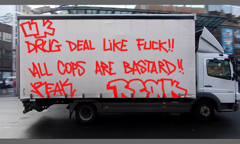 Bombing 1438105248662