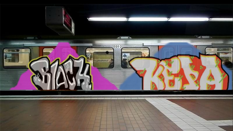 Bombing 1370802051562