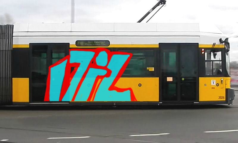 Bombing 1438123681739