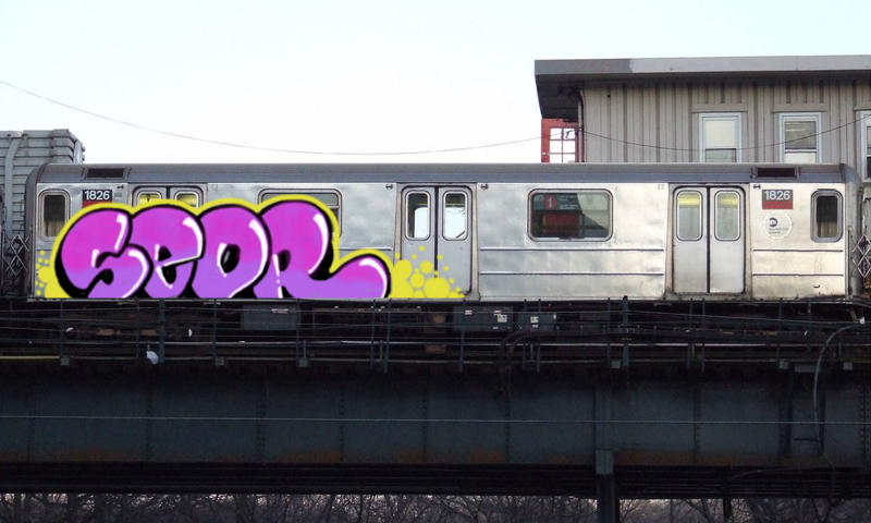 Bombing 1438164199085