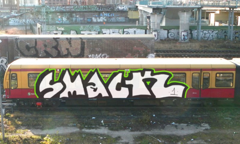 Bombing 1438171065930