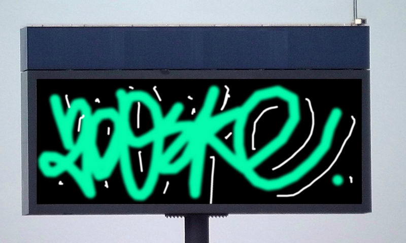 Bombing 1438178664813