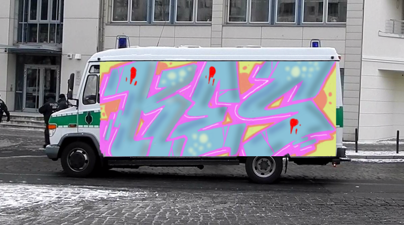 Bombing 1438186383244