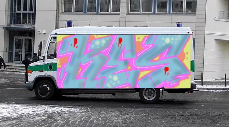 Bombing 1438186383244