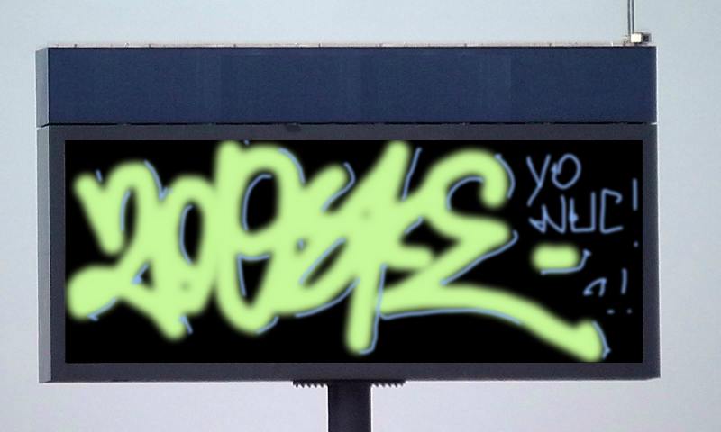 Bombing 1438201267766