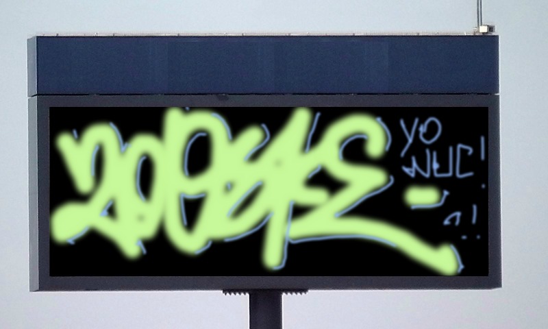 Bombing 1438201267766