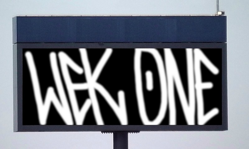 Bombing 1438223879160