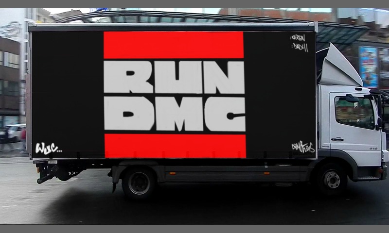 Bombing 1438226125531