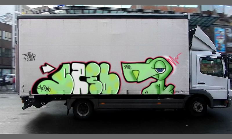 Bombing 1438248792430