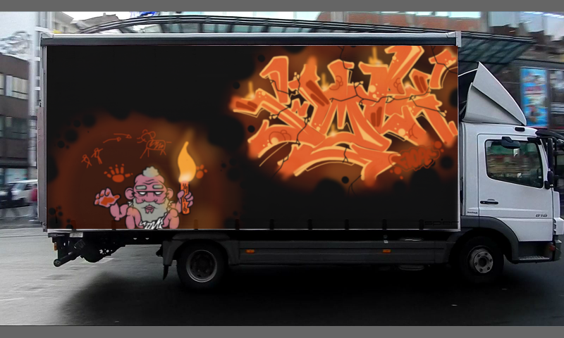 Bombing 1438255972696