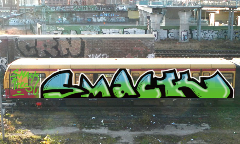 Bombing 1438279267361