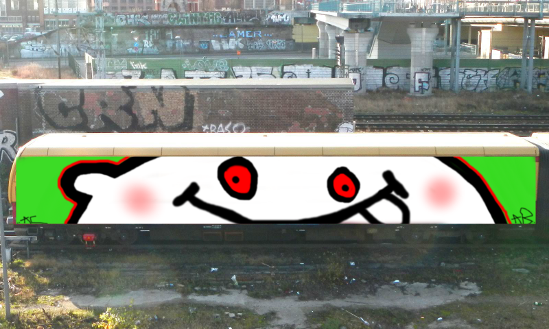 Bombing 1438285093246