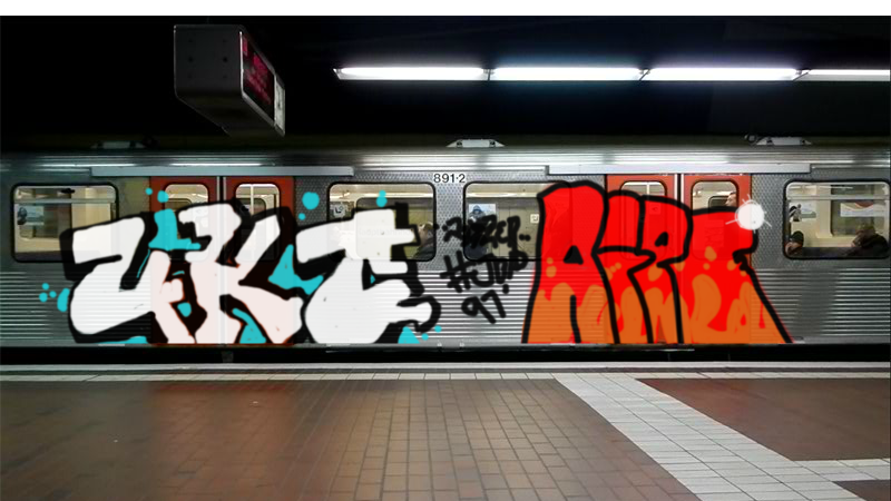 Bombing 1438343556747