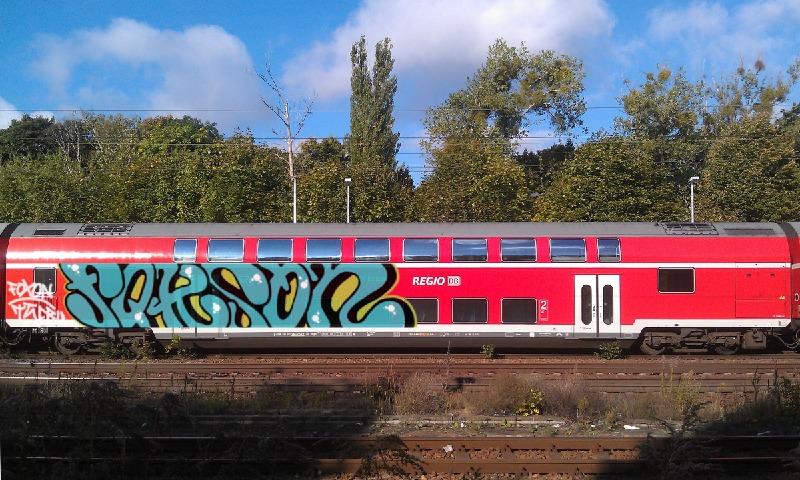 Bombing 1438347785941