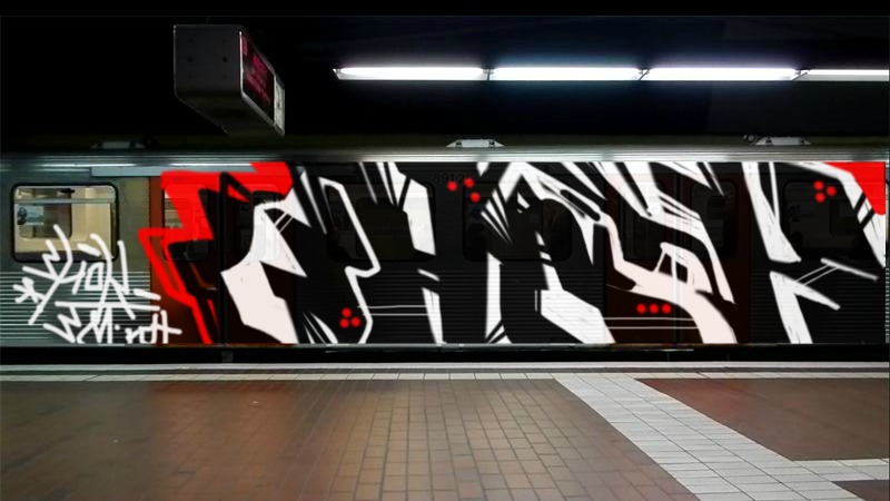 Bombing 1438364593390