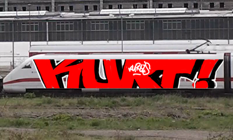 Bombing 1438371534988