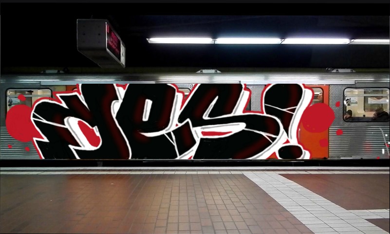 Bombing 1438372309699