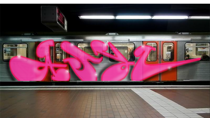 Bombing 1438394286418