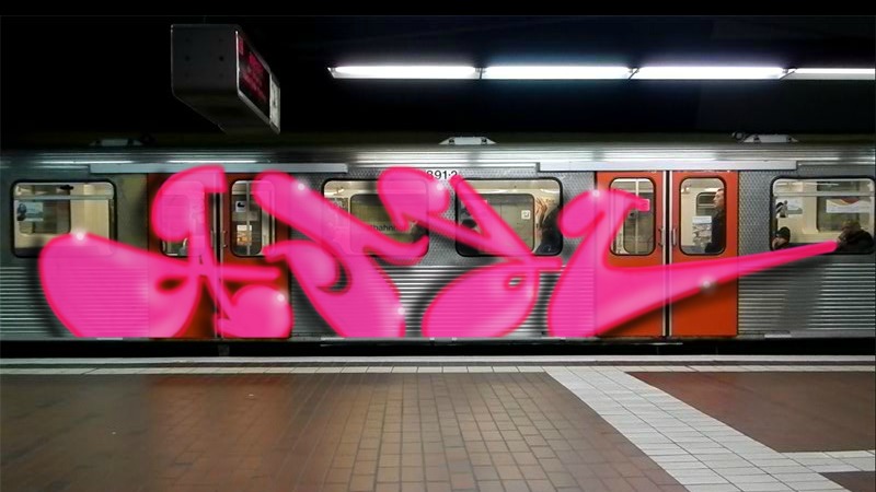 Bombing 1438394286418