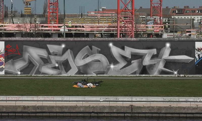 Bombing 1457128048567