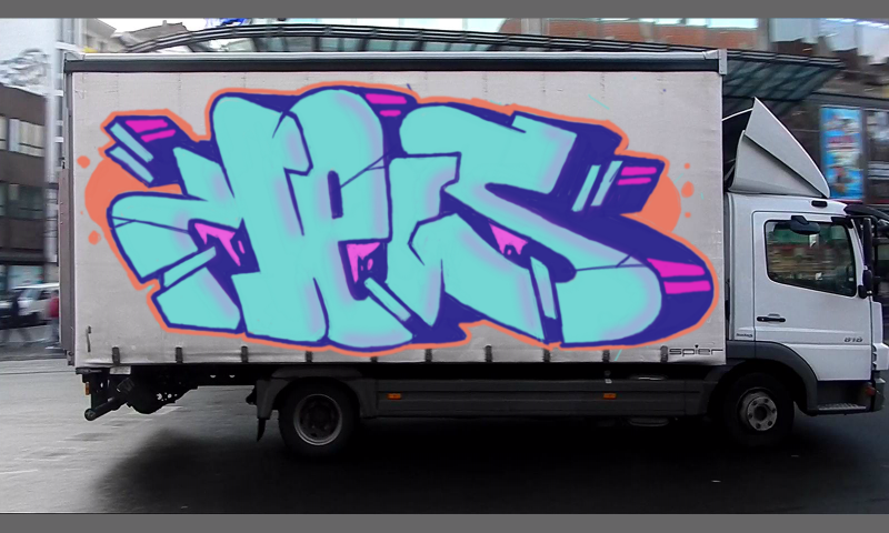 Bombing 1438457034883