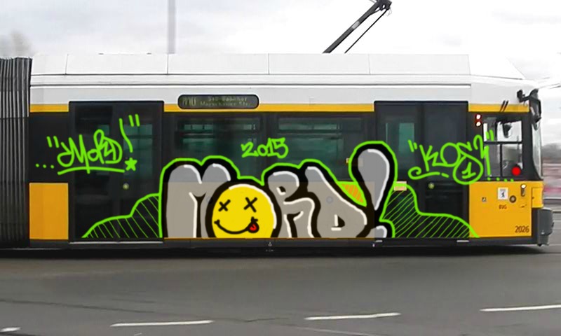 Bombing 1438384340389