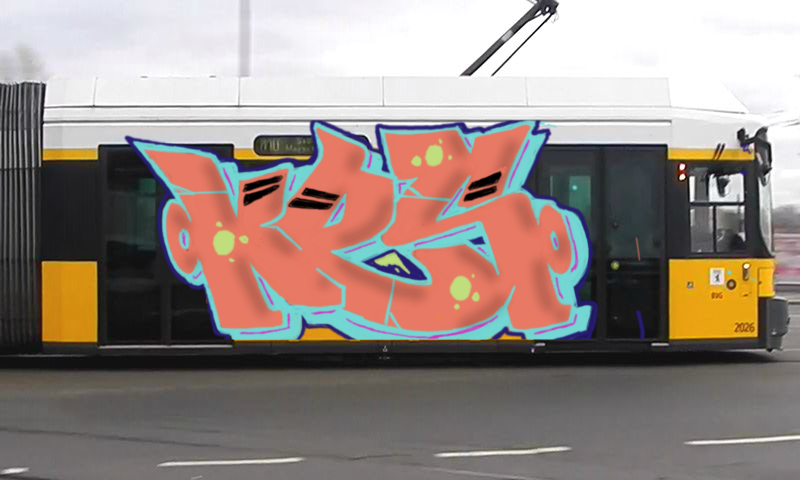 Bombing 1438460910458