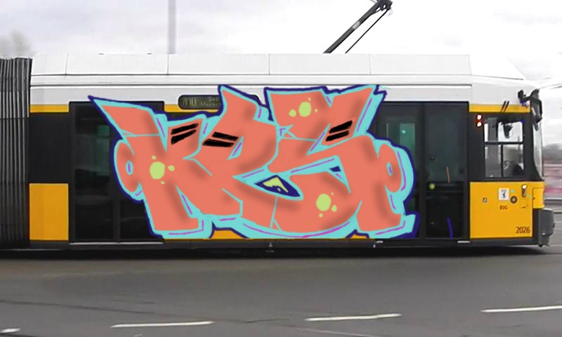 Bombing 1438460910458