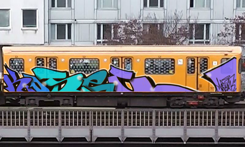 Bombing 1438468653921