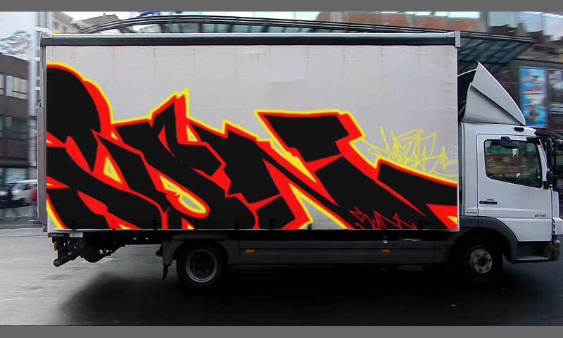 Bombing 1438477650762