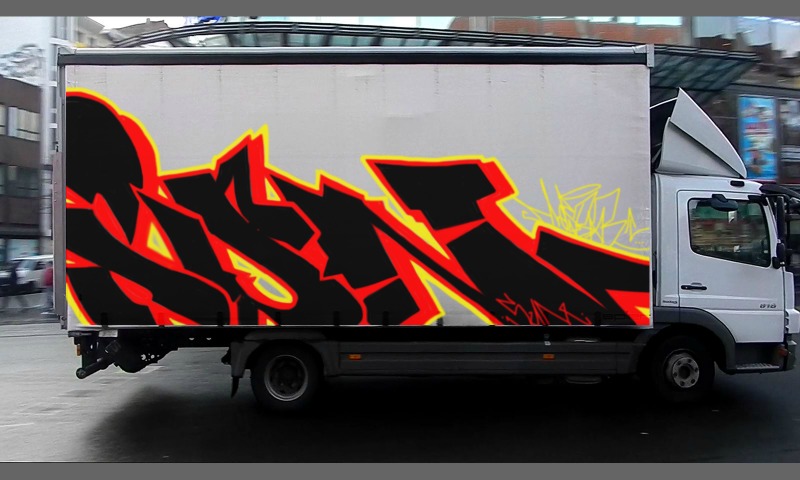 Bombing 1438477650762