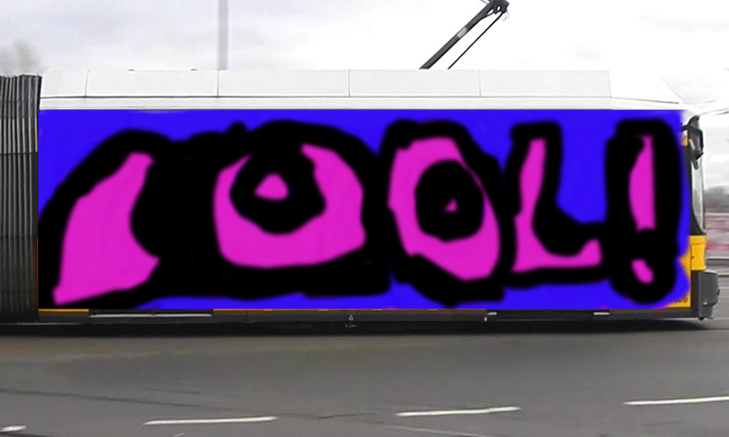 Bombing 1438504368705