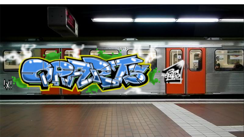 Bombing 1438521732778