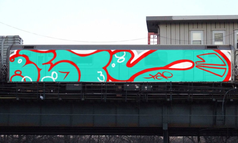 Bombing 1438553419394