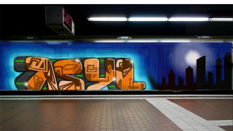 Bombing 1438563714215