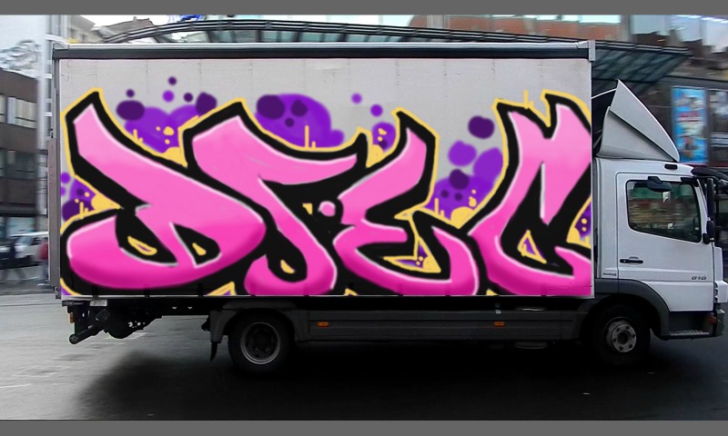 Bombing 1438588406284