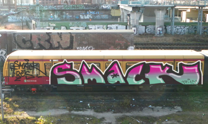 Bombing 1438618754094