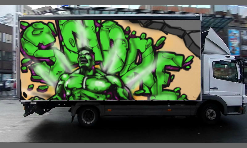 Bombing 1438622974857