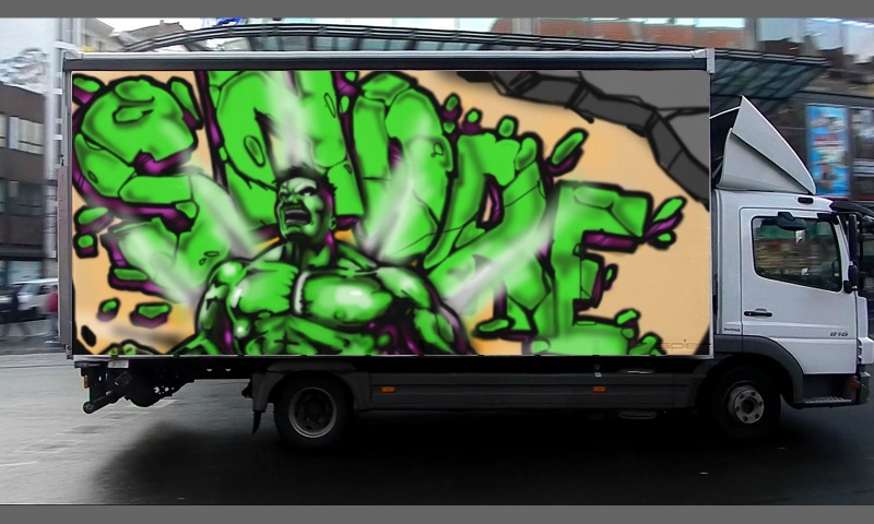 Bombing 1438622974857