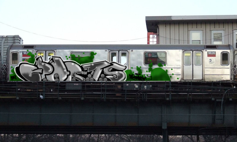 Bombing 1438626519643