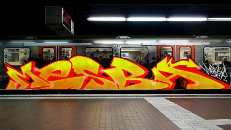 Bombing 1438633402433