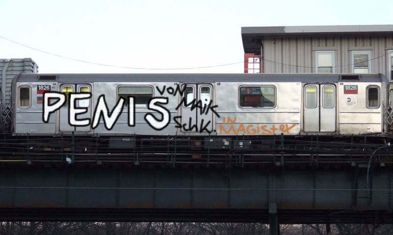 Bombing 1370870976609