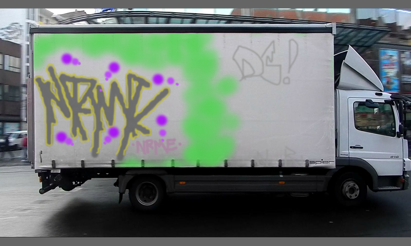 Bombing 1370871204437