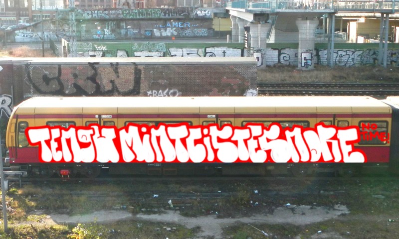 Bombing 1438671665150