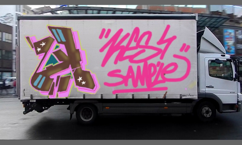 Bombing 1438685265215