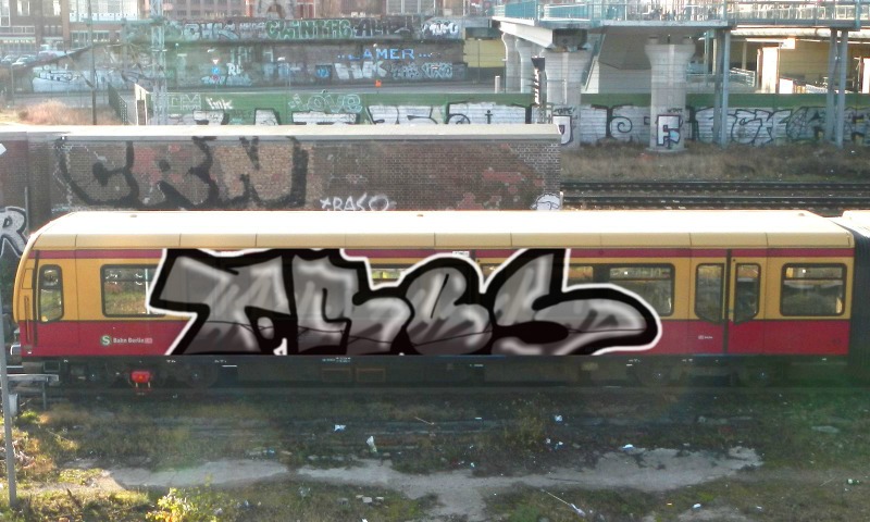 Bombing 1438689704589