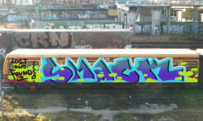 Bombing 1438705547281