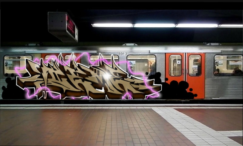 Bombing 1438723699701