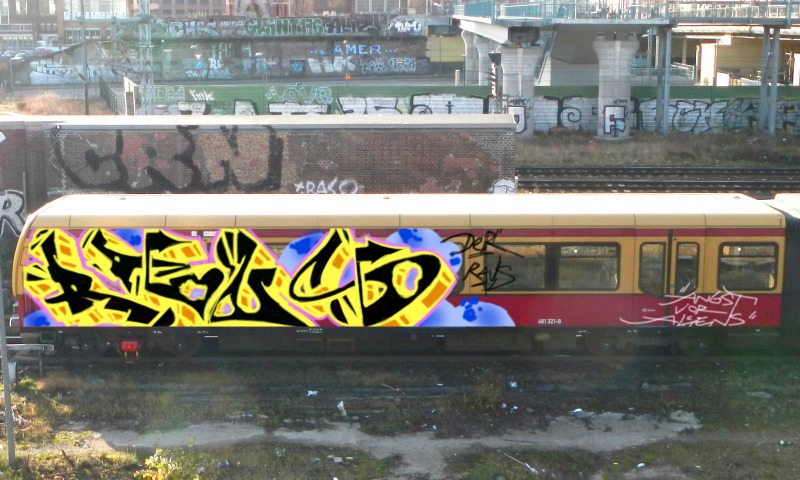 Bombing 1438733304735