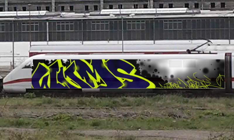 Bombing 1438734264131